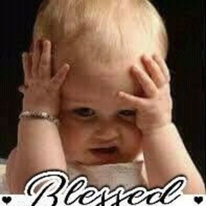 Meet your Posher, Rose anne